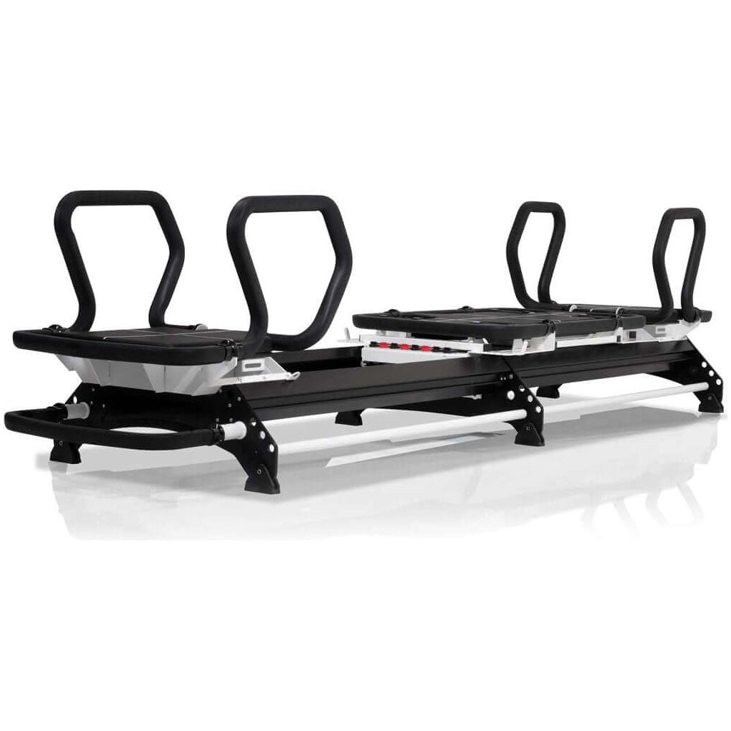 Lagree Fitness EVO Megaformer