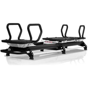 Lagree Fitness EVO Megaformer