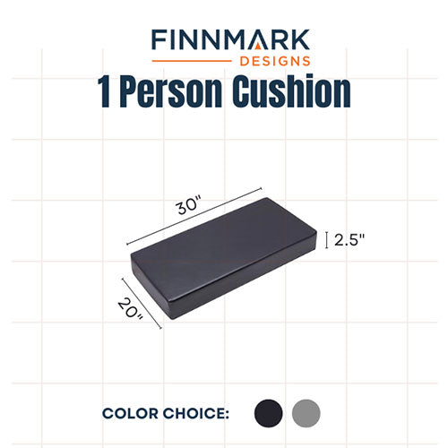 Finnmark FD-1 - Image 3