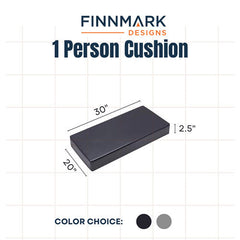 Finnmark FD-1 - Image 3