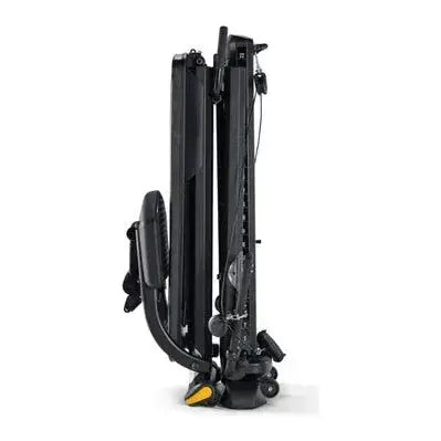 Total Gym ELEVATE Encompass™ Strength Package, view 9, RecovAthlete