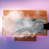 Medical Frozen 3 Cold Plunge