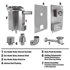 Gas-Heater-Parts.