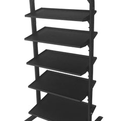 HUB200 Total Storage System