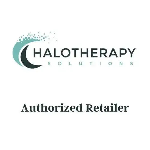 HaloSauna™ - Salt Sauna Halotherapy And Infrared Sauna, view 38, RecovAthlete
