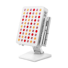 Halotherapy Solutions Mini Pro Halo Red Light