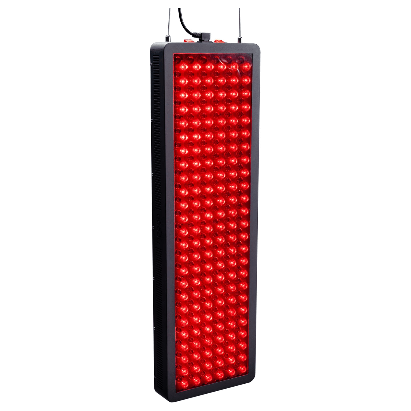 Hooga HG 1500 Red Light Therapy Panel, RecovAthlete