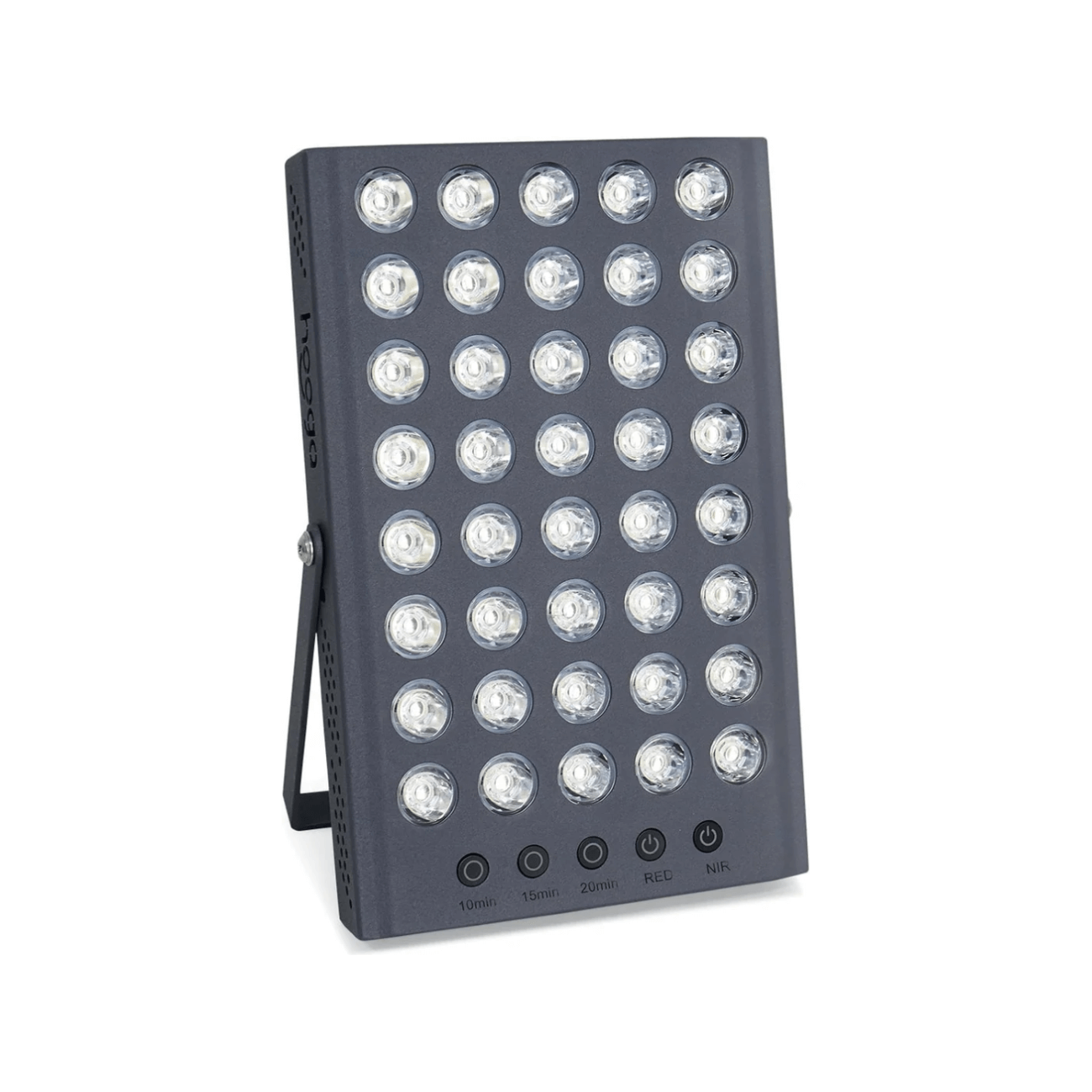 HG200 Red Light Therapy Device, view 4, RecovAthlete