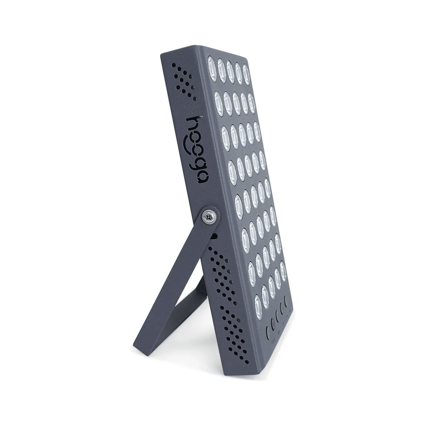 HG200 Red Light Therapy Device, view 6, RecovAthlete