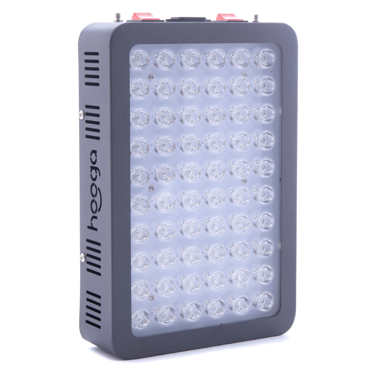 HG300 Red Light Therapy Panel, view 4, RecovAthlete