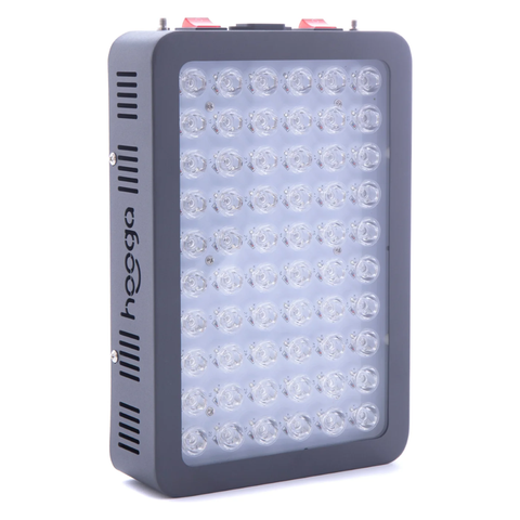 HG300 Red Light Therapy Panel