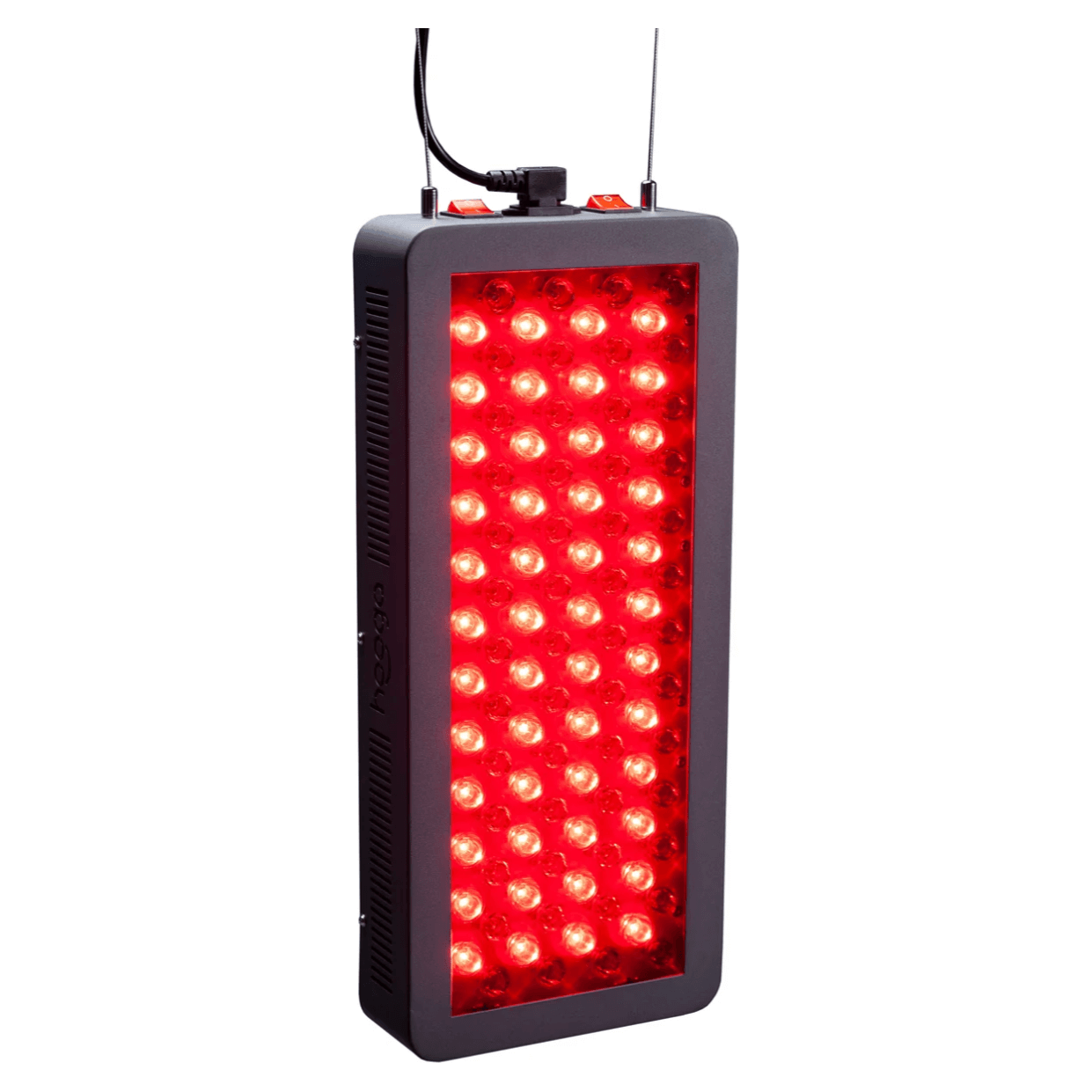 HG500 Red Light Therapy Panel, RecovAthlete