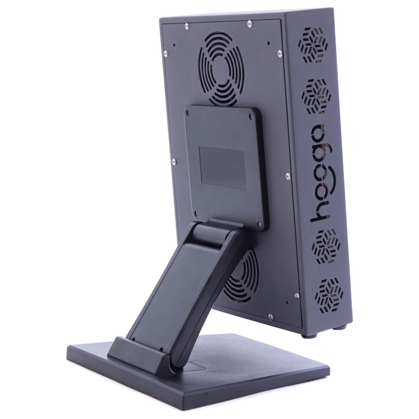 PRO300 Red Light Therapy Device, view 6, RecovAthlete