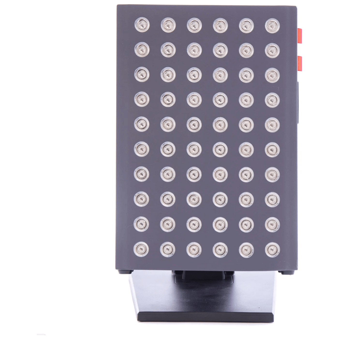 PRO300 Red Light Therapy Device, view 5, RecovAthlete