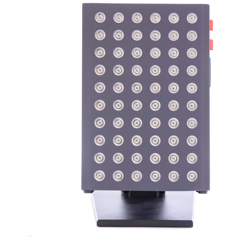 PRO300 Red Light Therapy Device