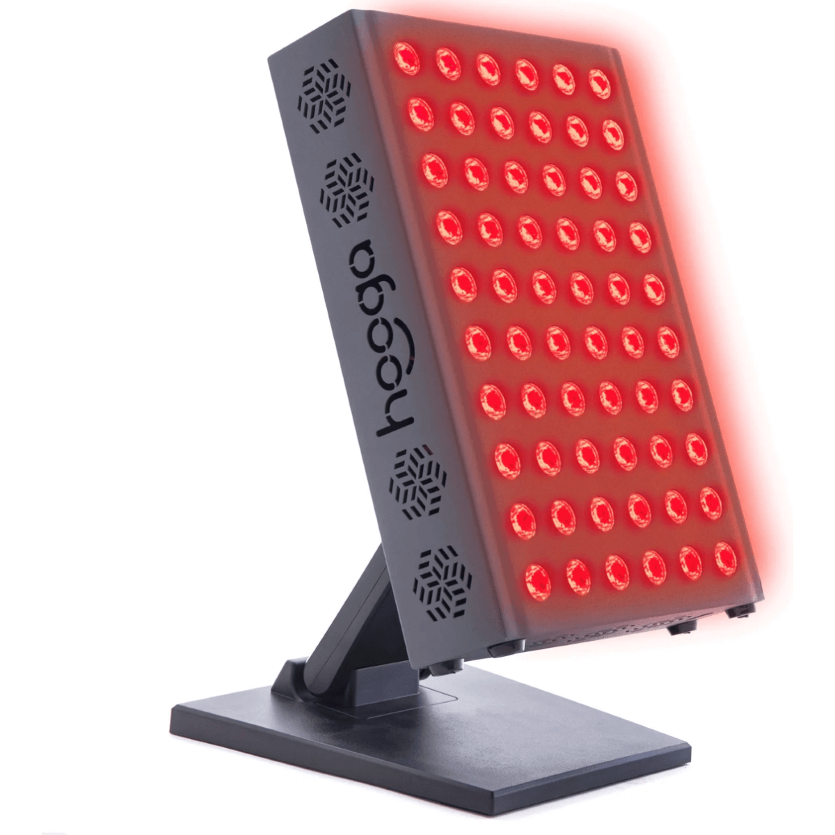 PRO300 Red Light Therapy Device, RecovAthlete