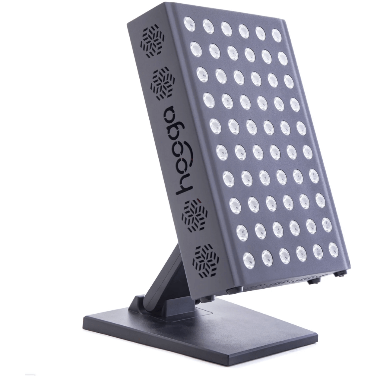 PRO300 Red Light Therapy Device, view 2, RecovAthlete