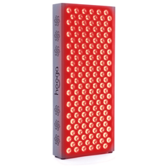 PRO750 Red Light Therapy Panel