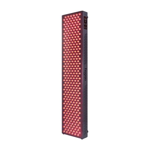 Hooga ULTRA 1500 Red Light Therapy Panel