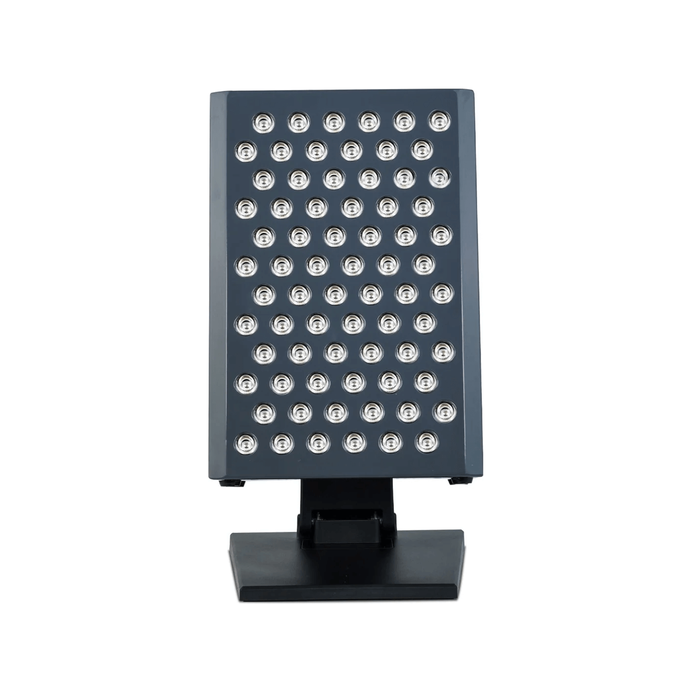ULTRA360 Red Light Therapy Device, view 6, RecovAthlete