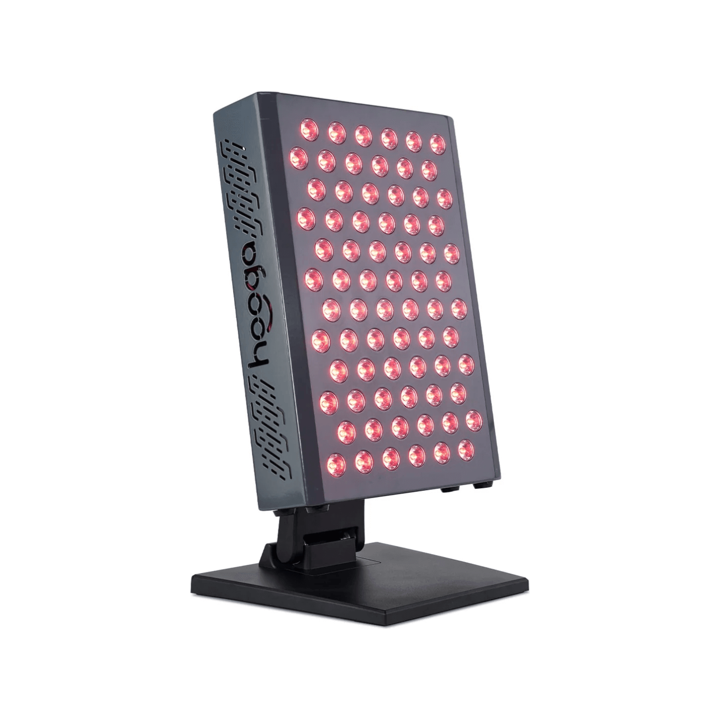 ULTRA360 Red Light Therapy Device, RecovAthlete