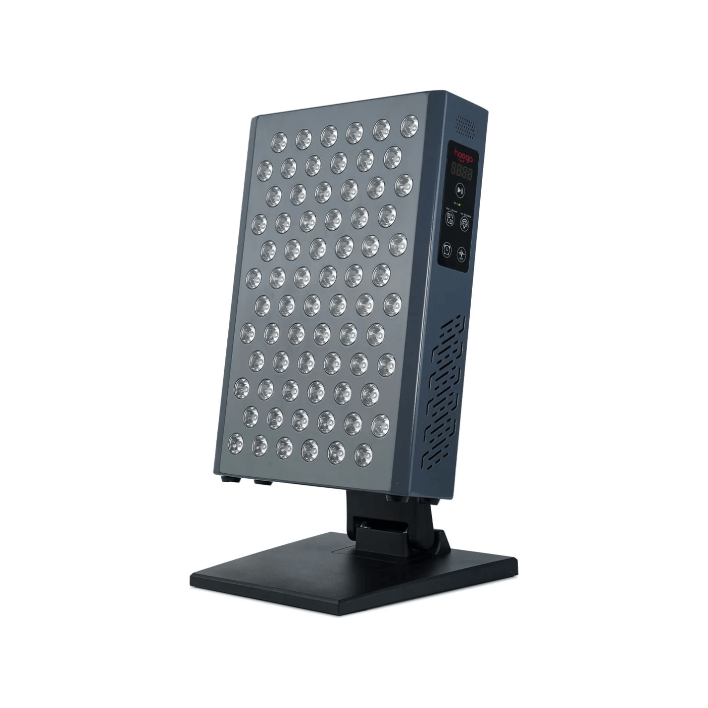 ULTRA360 Red Light Therapy Device, view 7, RecovAthlete