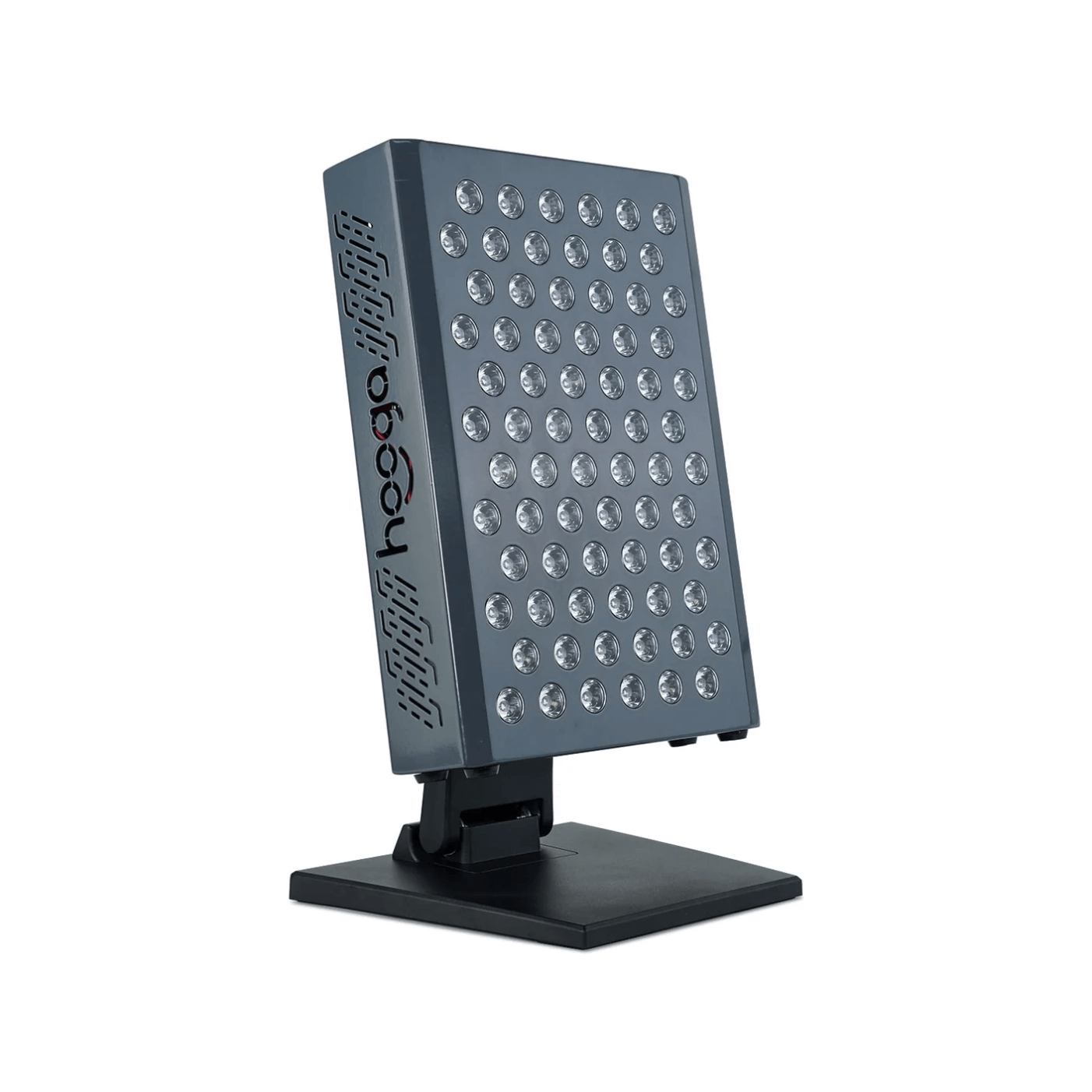 ULTRA360 Red Light Therapy Device, view 5, RecovAthlete