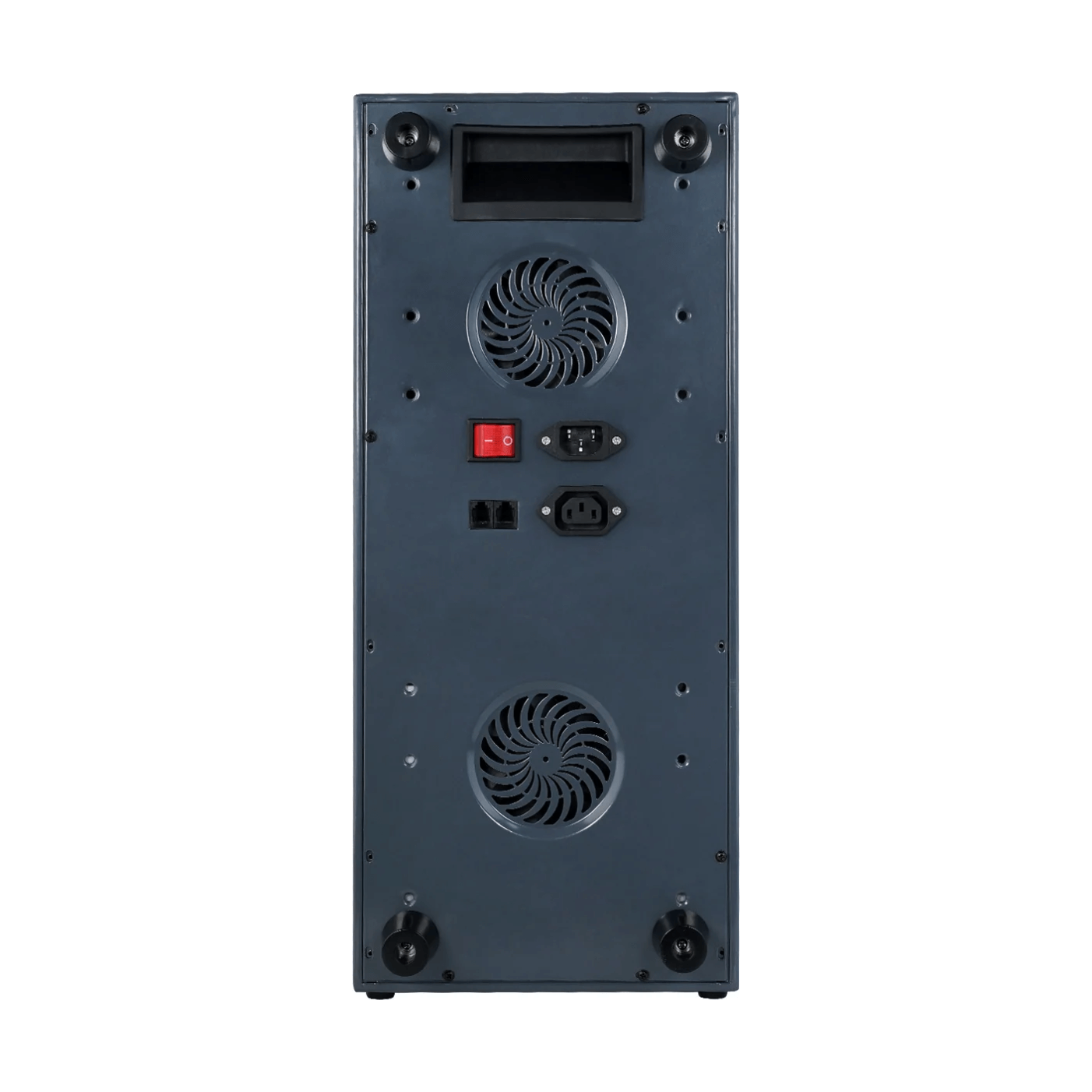Hooga ULTRA750 Red Light Therapy Panel, view 8, RecovAthlete