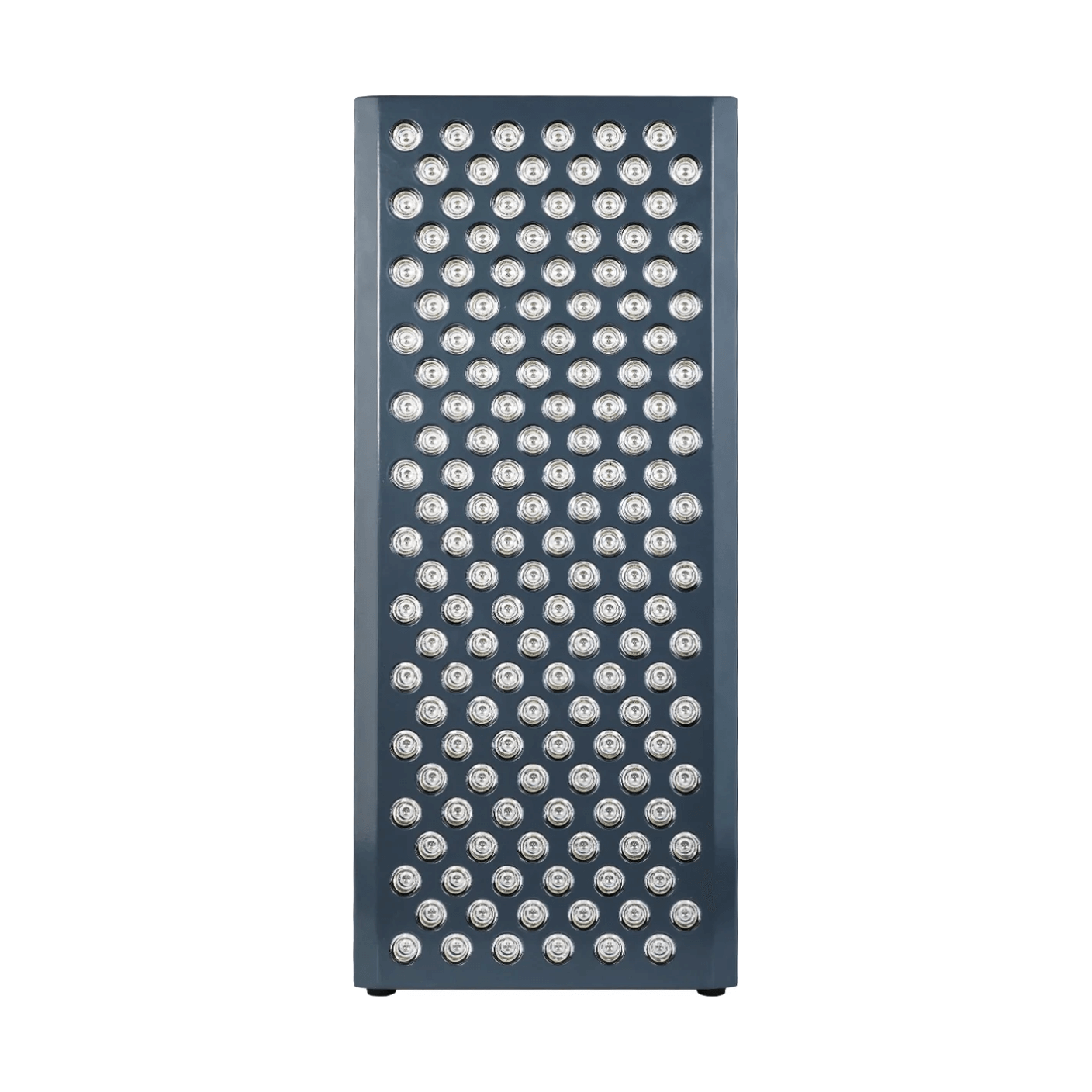 Hooga ULTRA750 Red Light Therapy Panel, view 6, RecovAthlete