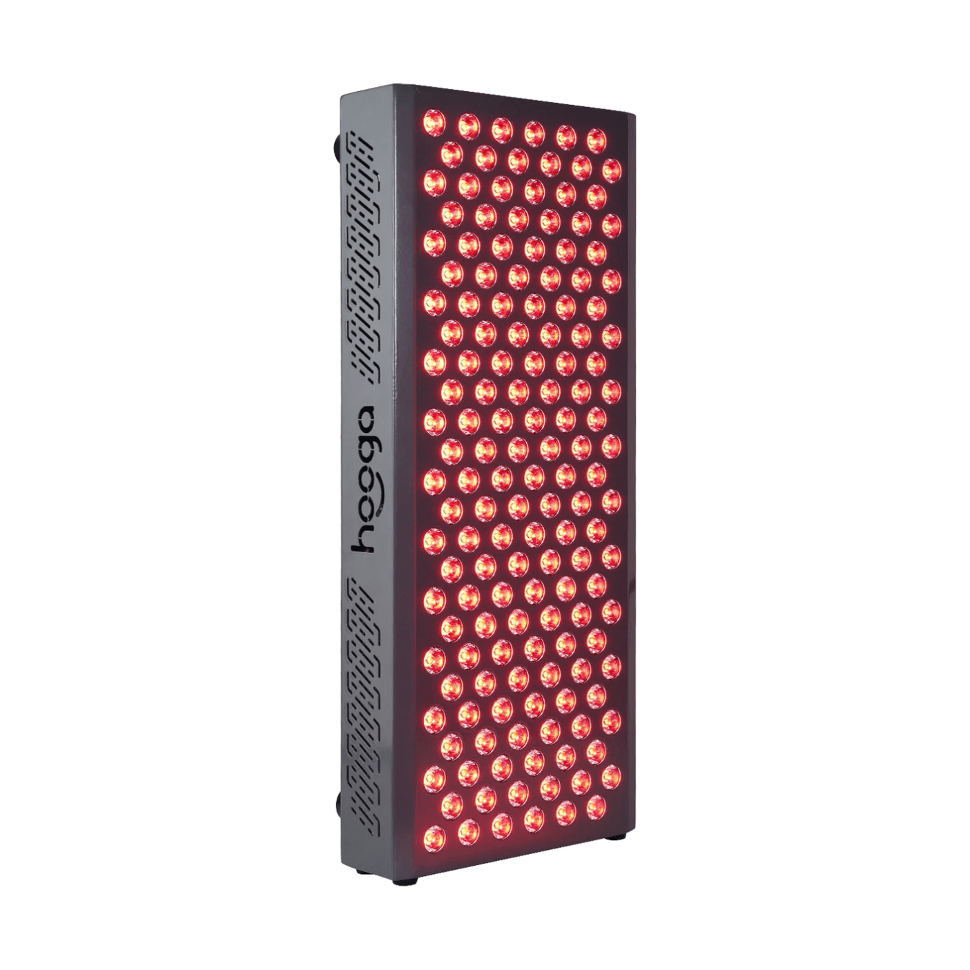Hooga ULTRA750 Red Light Therapy Panel, view 4, RecovAthlete