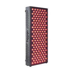 Hooga ULTRA750 Red Light Therapy Panel