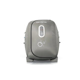 OxyRevo Heal50 Sitting WheelChair Hyperbaric Chamber |1.5ATA | Soft Shell