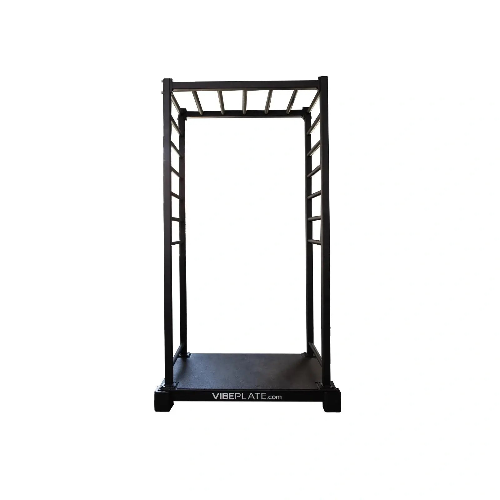 VibePlate VibeStretch, view 20, RecovAthlete