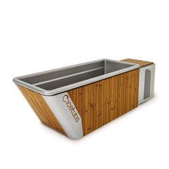 IceTubs IceBath Plunge Tub