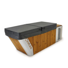 IceTubs IceBath Plunge Tub