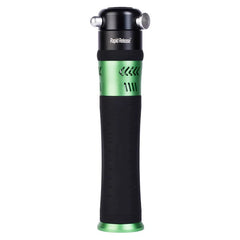 Rapid Release® ProAm Vibration Massager