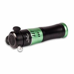 Rapid Release® Traveler Vibration Massager