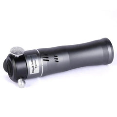 Rapid Release® Traveler Vibration Massager