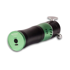 Rapid Release® Traveler Vibration Massager