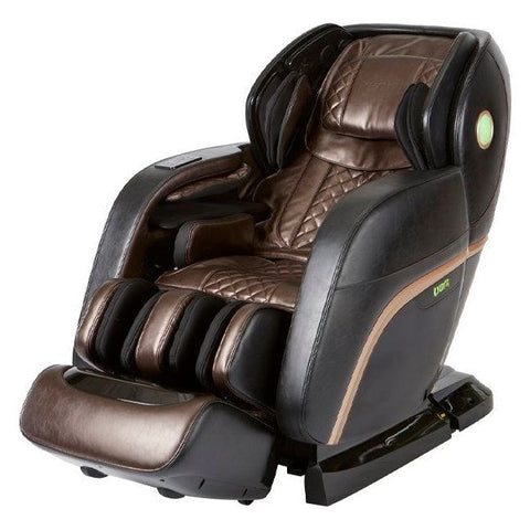 Kyota Kokoro M888 4D Massage Chair - Certified Pre-Owned