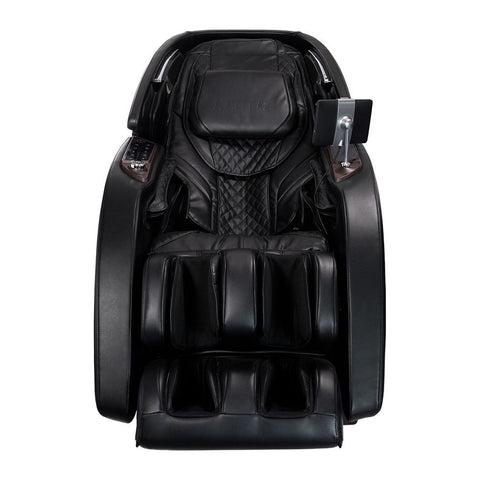 Kyota Nokori M980 Massage Chair - Certified Pre-Owned