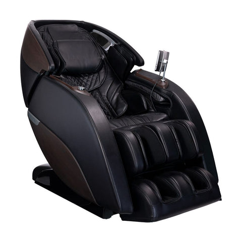 Kyota Nokori M980 Massage Chair