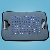 LS PRO Systems - Local Blue Light Therapy Pad - L132B