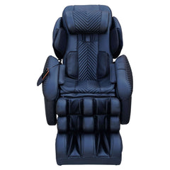 Luraco i9 Max Plus Special Edition Black Color Massage Chair