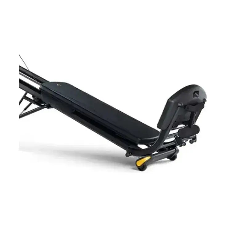 Total Gym ELEVATE Encompass™ Strength Package, view 2, RecovAthlete