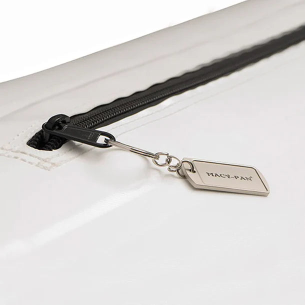Macy-Pan ST901 Soft Lying Portable Hyperbaric Chamber | 1.3 to 1.4 ATA, view 9, RecovAthlete