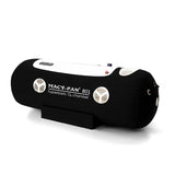 Macy-Pan ST801 Soft Lying Hyperbaric Chamber | 1.3 to 1.5 ATA