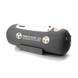 Macy-Pan ST801 Soft Lying Hyperbaric Chamber | 1.3 to 1.5 ATA