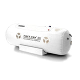Macy-Pan ST801 Soft Lying Hyperbaric Chamber | 1.3 to 1.5 ATA