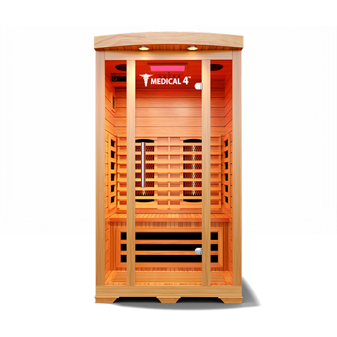 medical sauna 4
